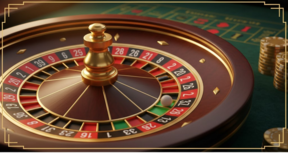 青蛙王子电影海报